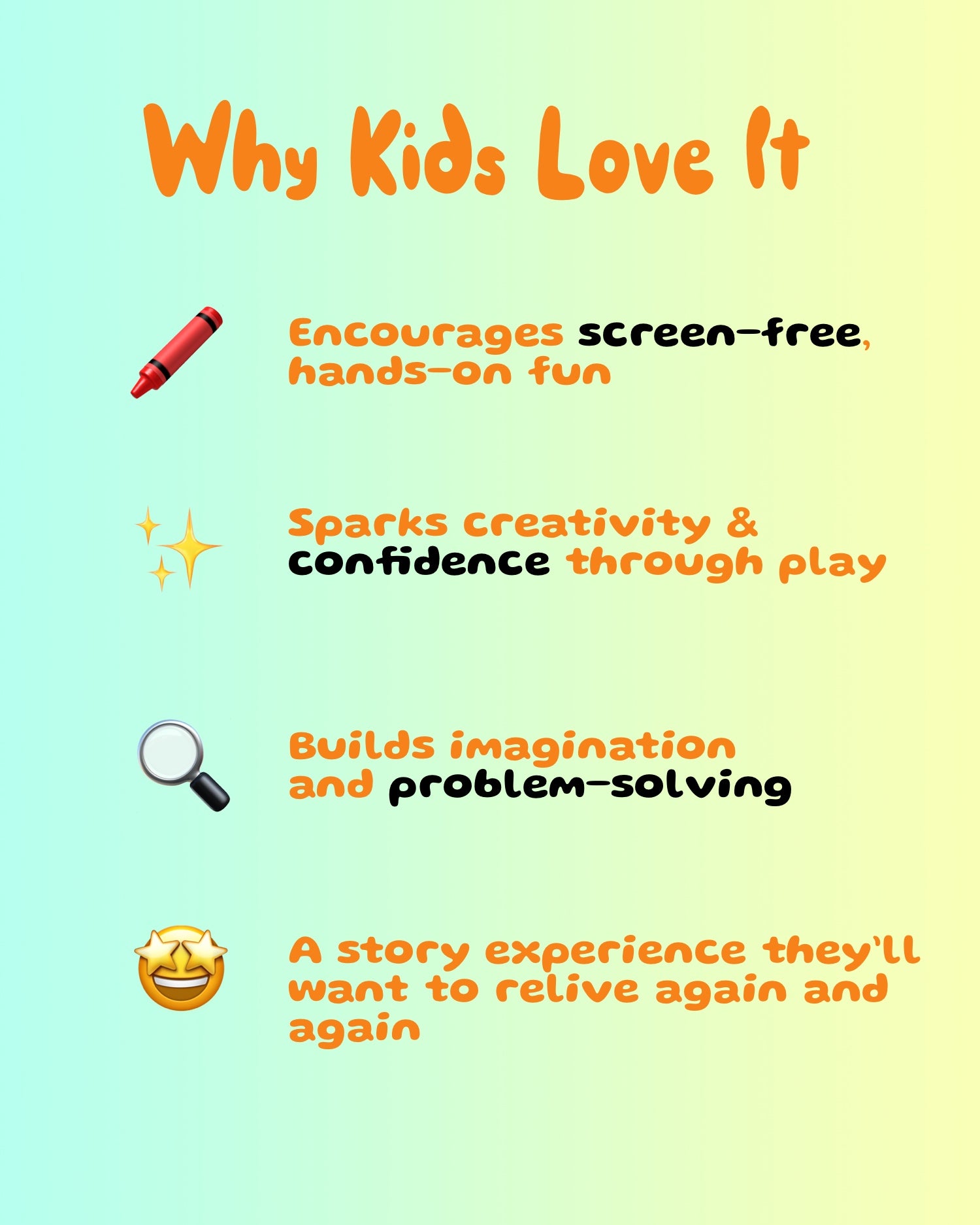 PRIDOOLS - Il Risveglio Degli Scarabocchi | VOL.4