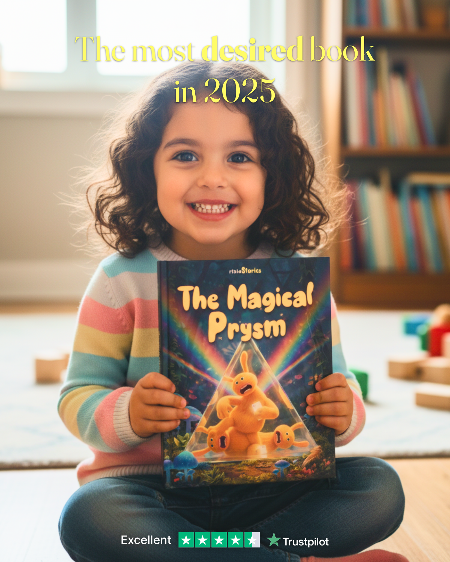 PRIDOOLS - Il Risveglio Degli Scarabocchi | VOL.4